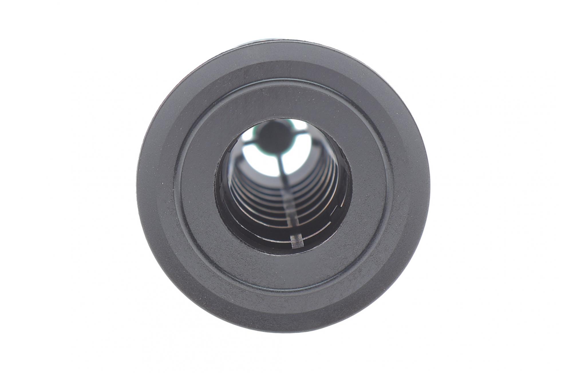 WL10010 WIX FILTERS